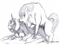 1274973033_dharken_td-veronica_hayridesk.jpg